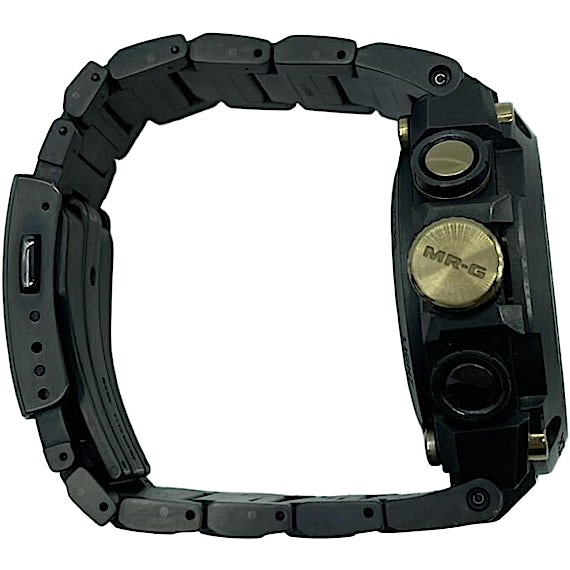 Casio G-Shock MRG-G1000B-1A4JR Casio G-Shock MRG-G1000B-1A4JR