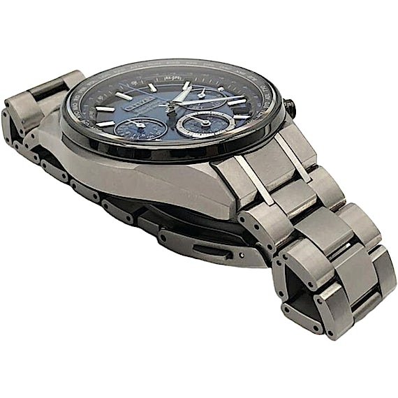 Citizen Attesa CC4005-63 Citizen Attesa CC4005-63