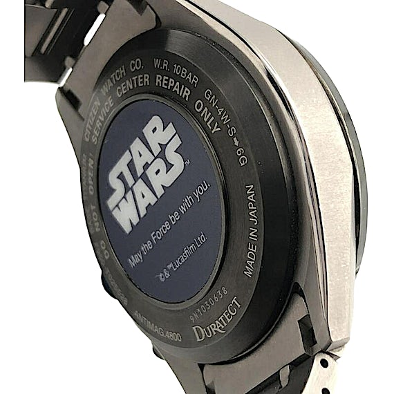 Citizen Attesa CC4005-63 Citizen Attesa CC4005-63