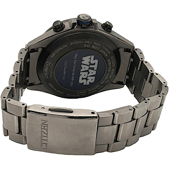 Citizen Attesa CC4005-63 Citizen Attesa CC4005-63