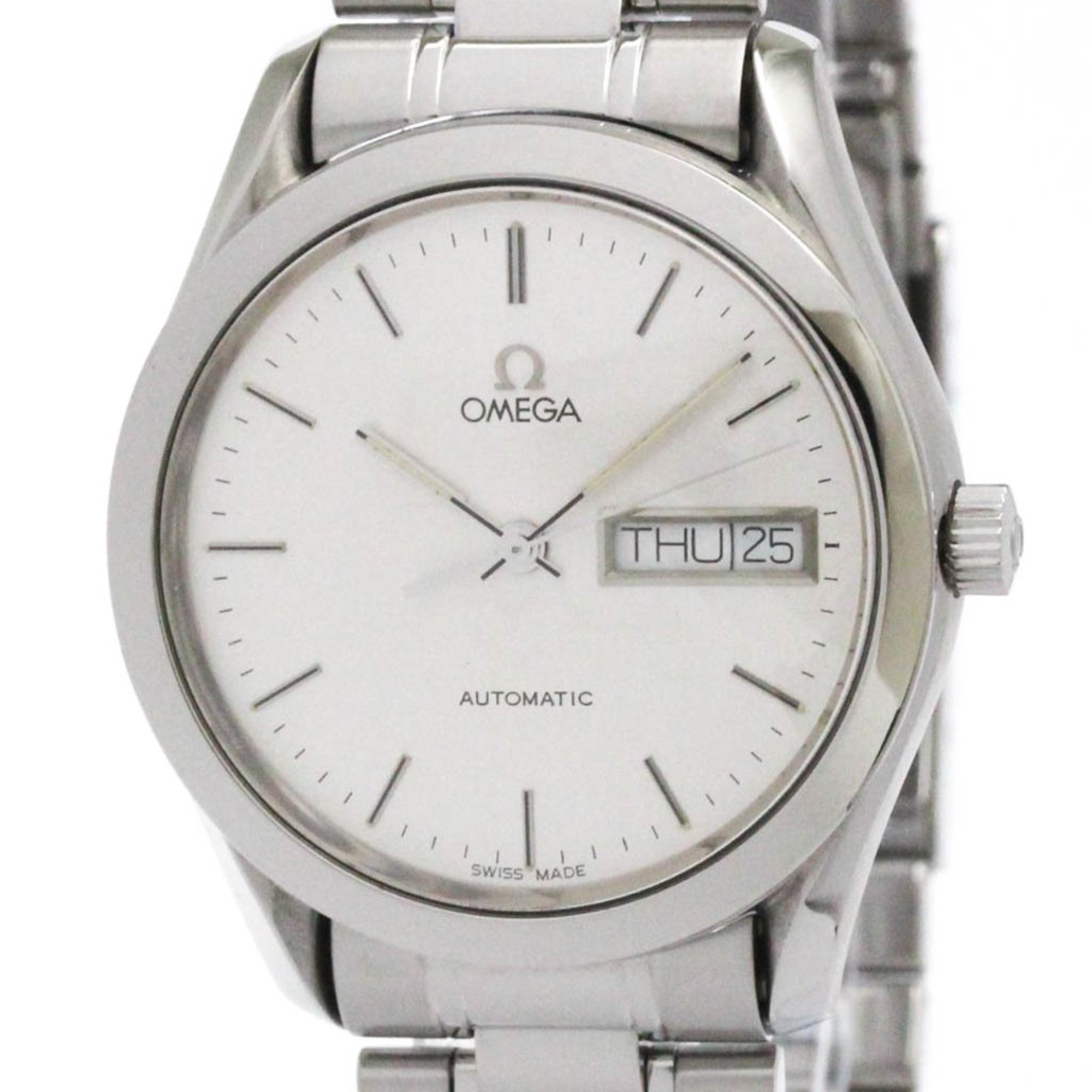 Omega Classic 5122.31