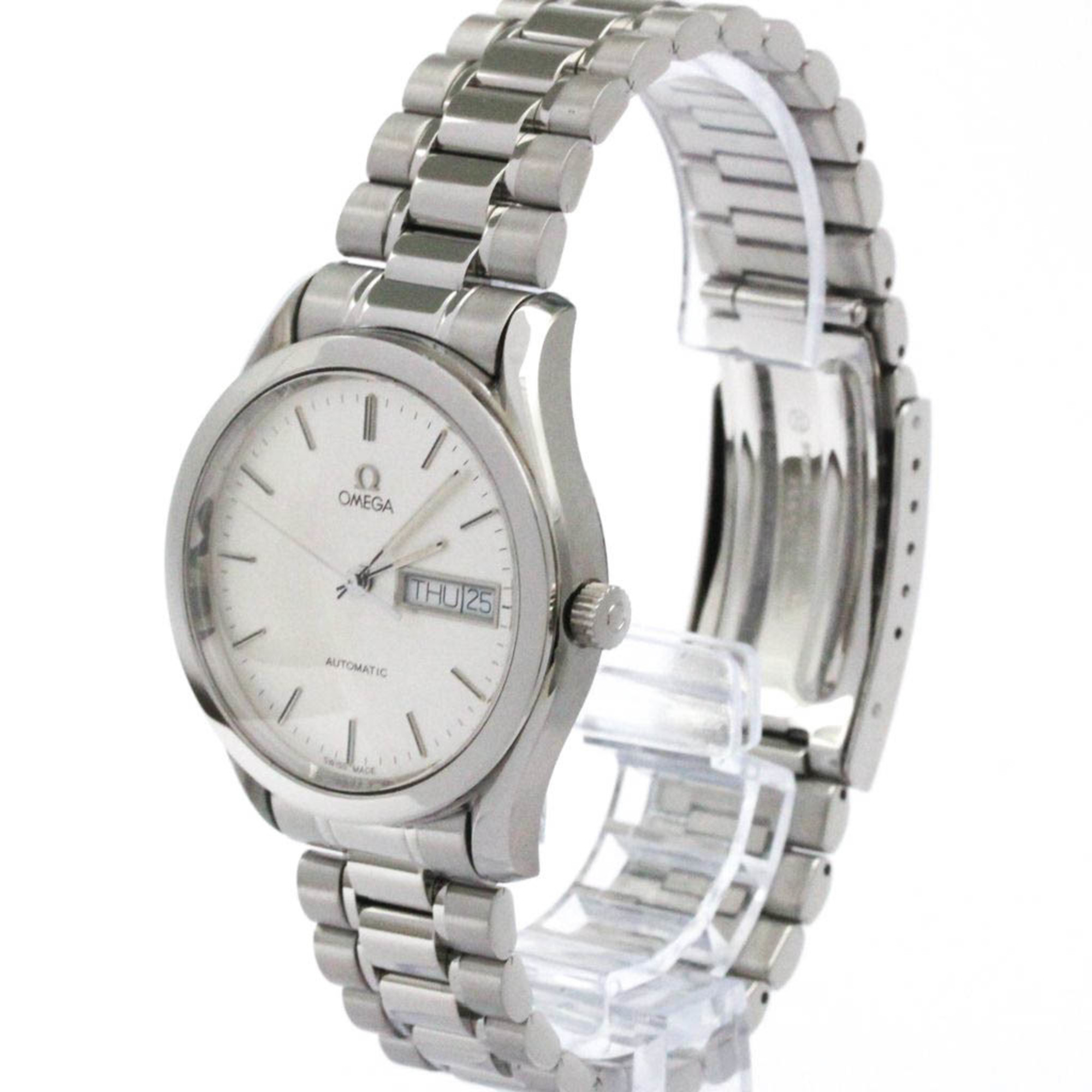 Omega Classic 5122.31