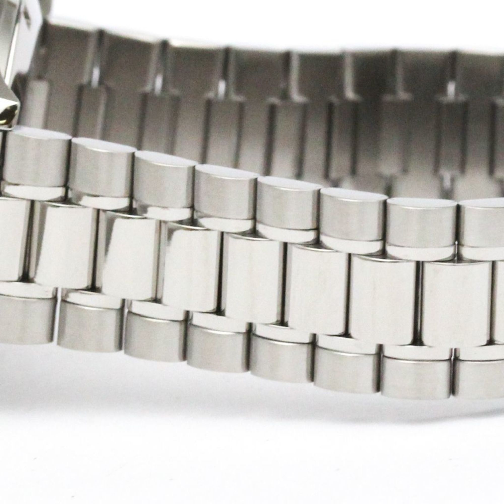 Omega Classic 5122.31