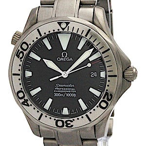 Omega Seamaster 2231.50 Omega Seamaster 2231.50