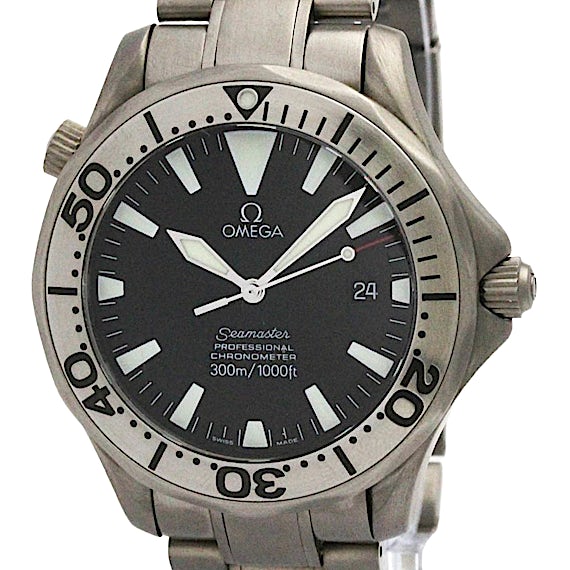 Omega Seamaster 2231.50 Omega Seamaster 2231.50