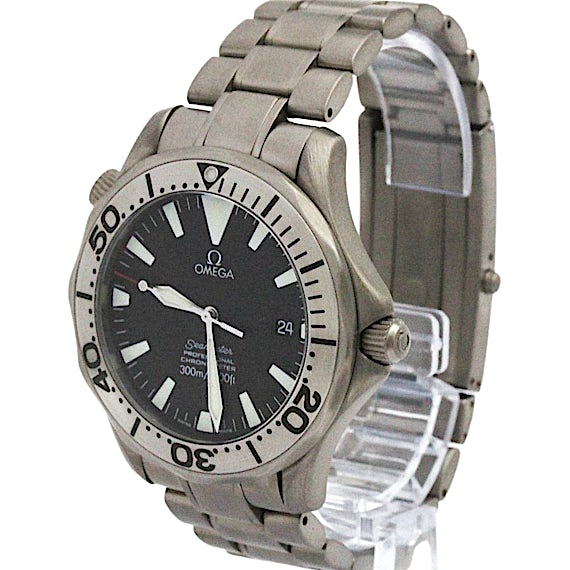 Omega Seamaster 2231.50 Omega Seamaster 2231.50