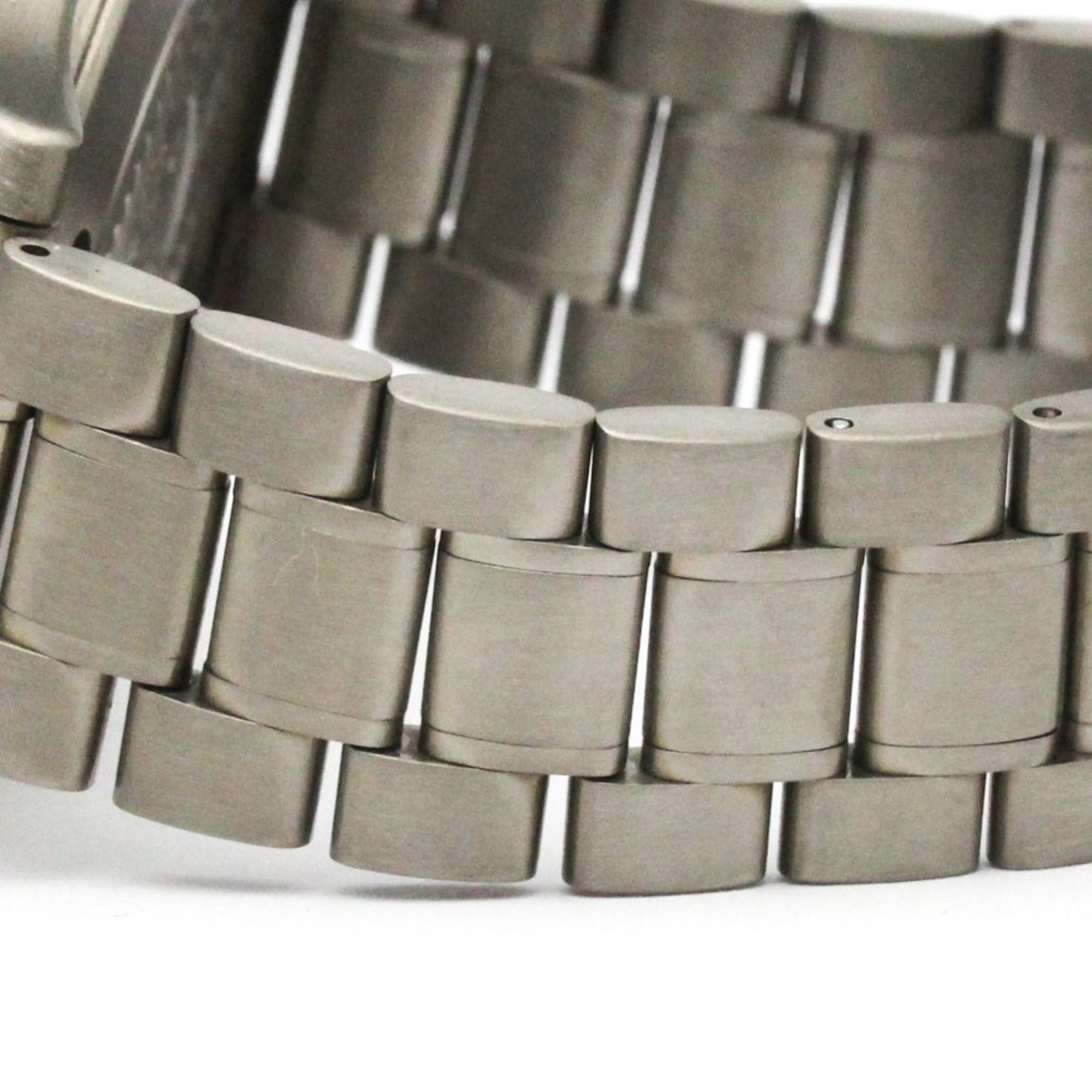 Omega Seamaster 2231.50