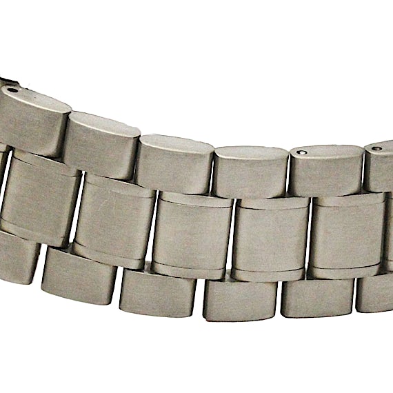 Omega Seamaster 2231.50 Omega Seamaster 2231.50