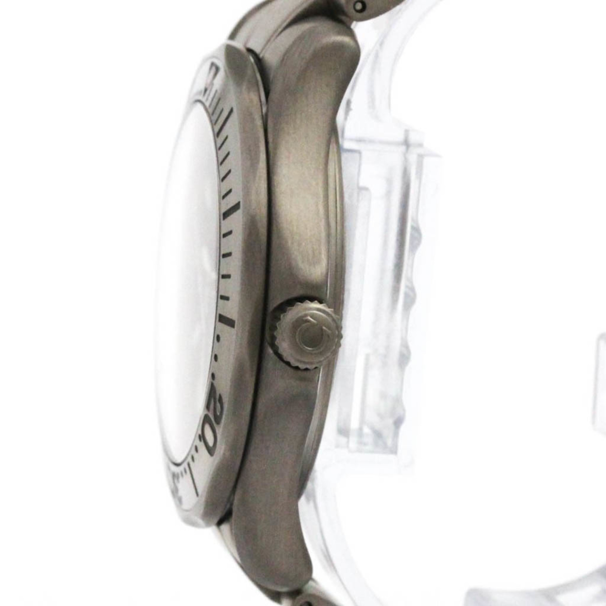 Omega Seamaster 2231.50