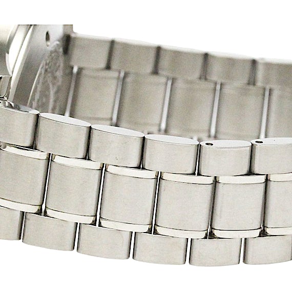 Omega Seamaster 2234.50 Omega Seamaster 2234.50