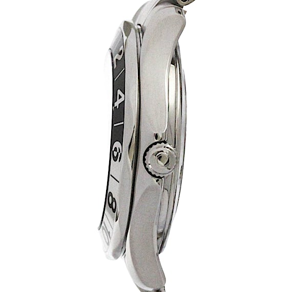 Omega Seamaster 2234.50 Omega Seamaster 2234.50