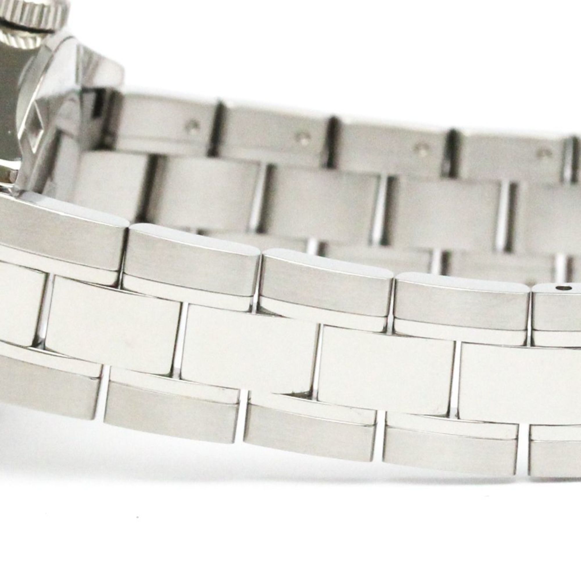 TAG Heuer Carrera WV1417