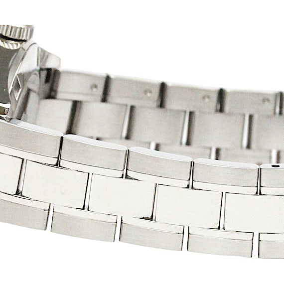 TAG Heuer Carrera WV1417 TAG Heuer Carrera WV1417