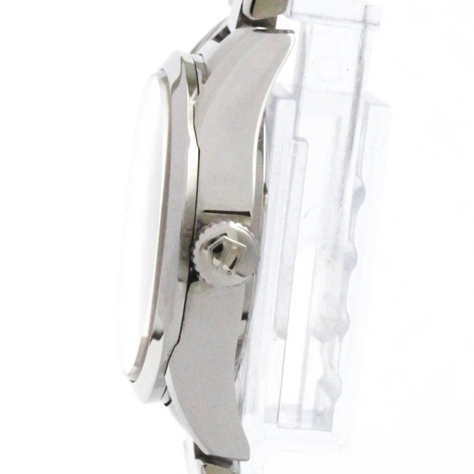 TAG Heuer Carrera WV1417