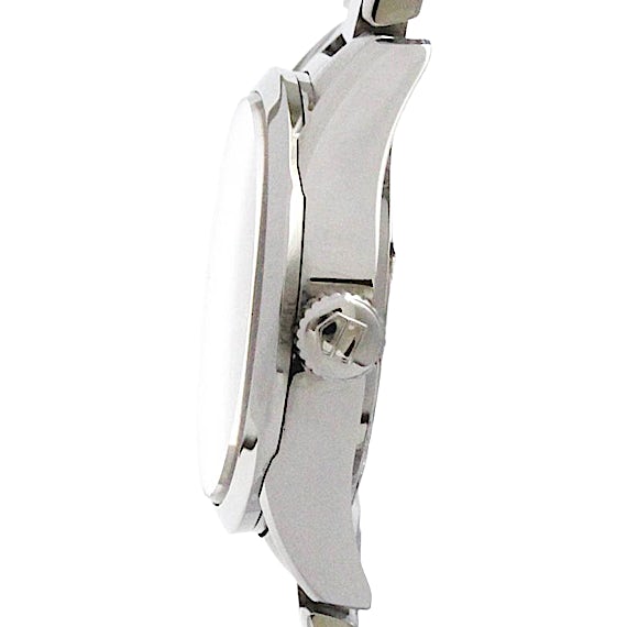 TAG Heuer Carrera WV1417 TAG Heuer Carrera WV1417