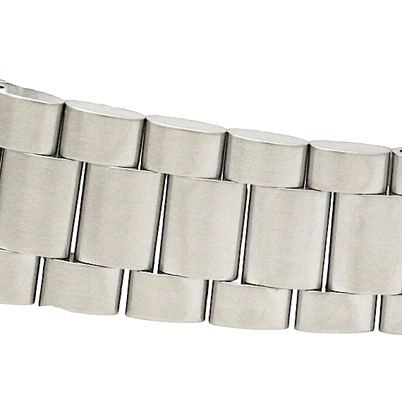 Omega Seamaster 221.10.42.40.01.001 Omega Seamaster 221.10.42.40.01.001