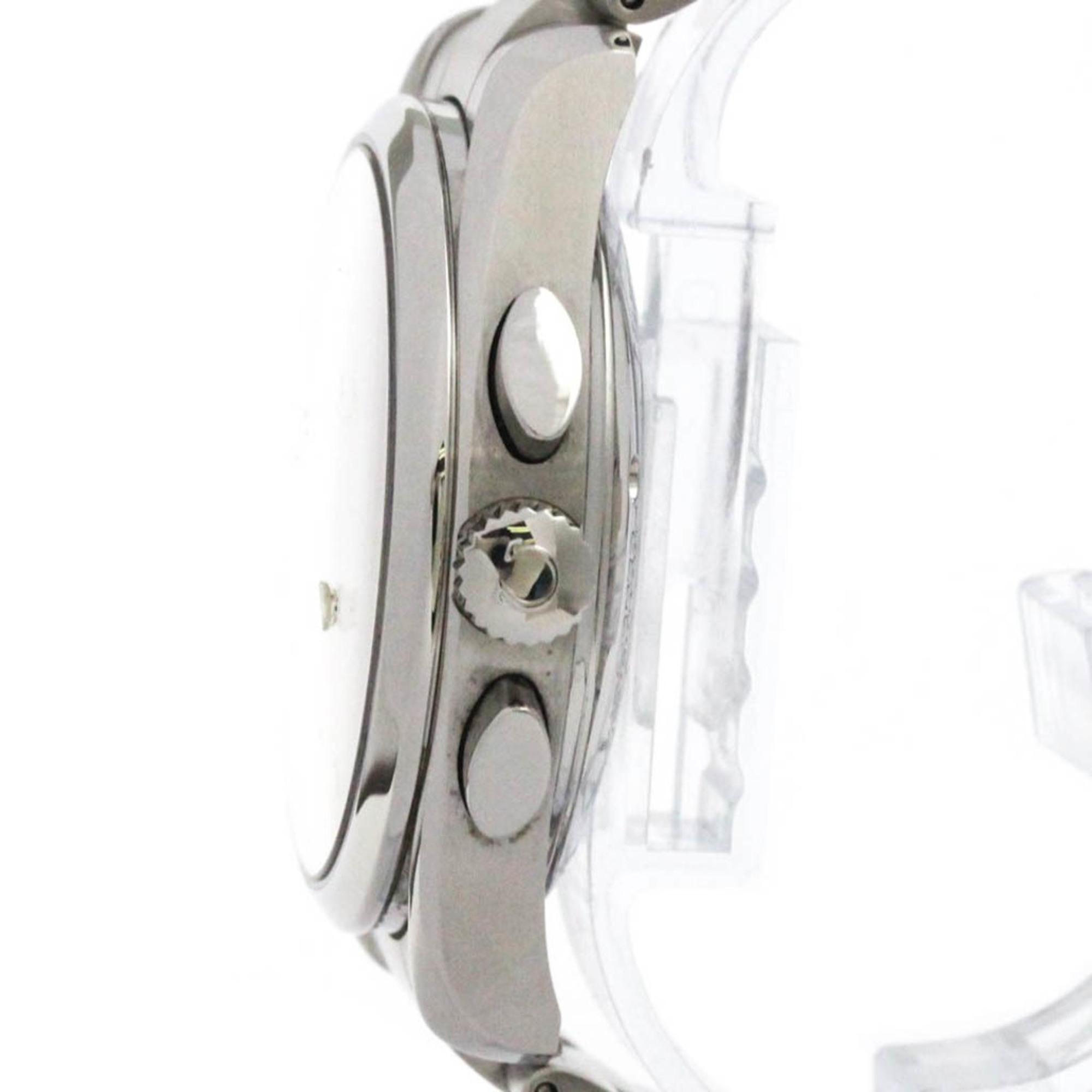 Omega Seamaster 221.10.42.40.01.001