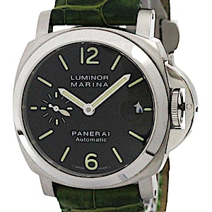 Panerai Luminor PAM00048 Panerai Luminor PAM00048