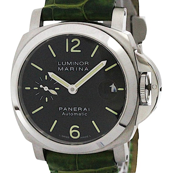 Panerai Luminor PAM00048 Panerai Luminor PAM00048
