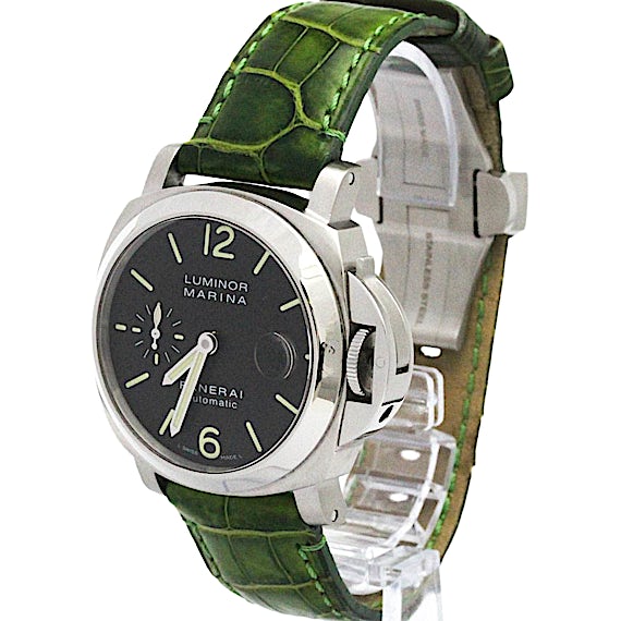 Panerai Luminor PAM00048 Panerai Luminor PAM00048