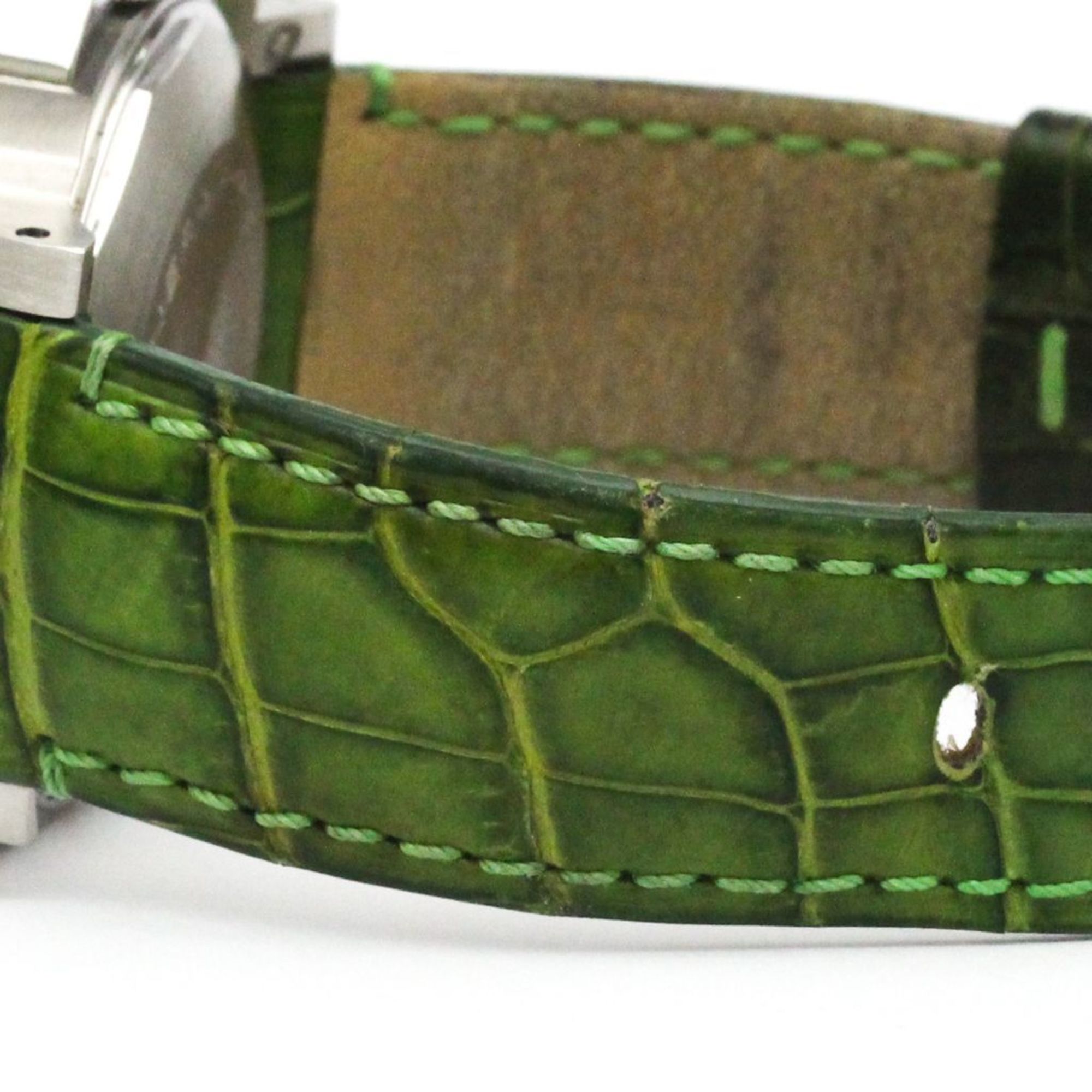 Panerai Luminor PAM00048