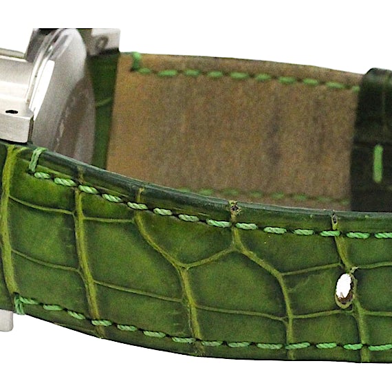 Panerai Luminor PAM00048 Panerai Luminor PAM00048