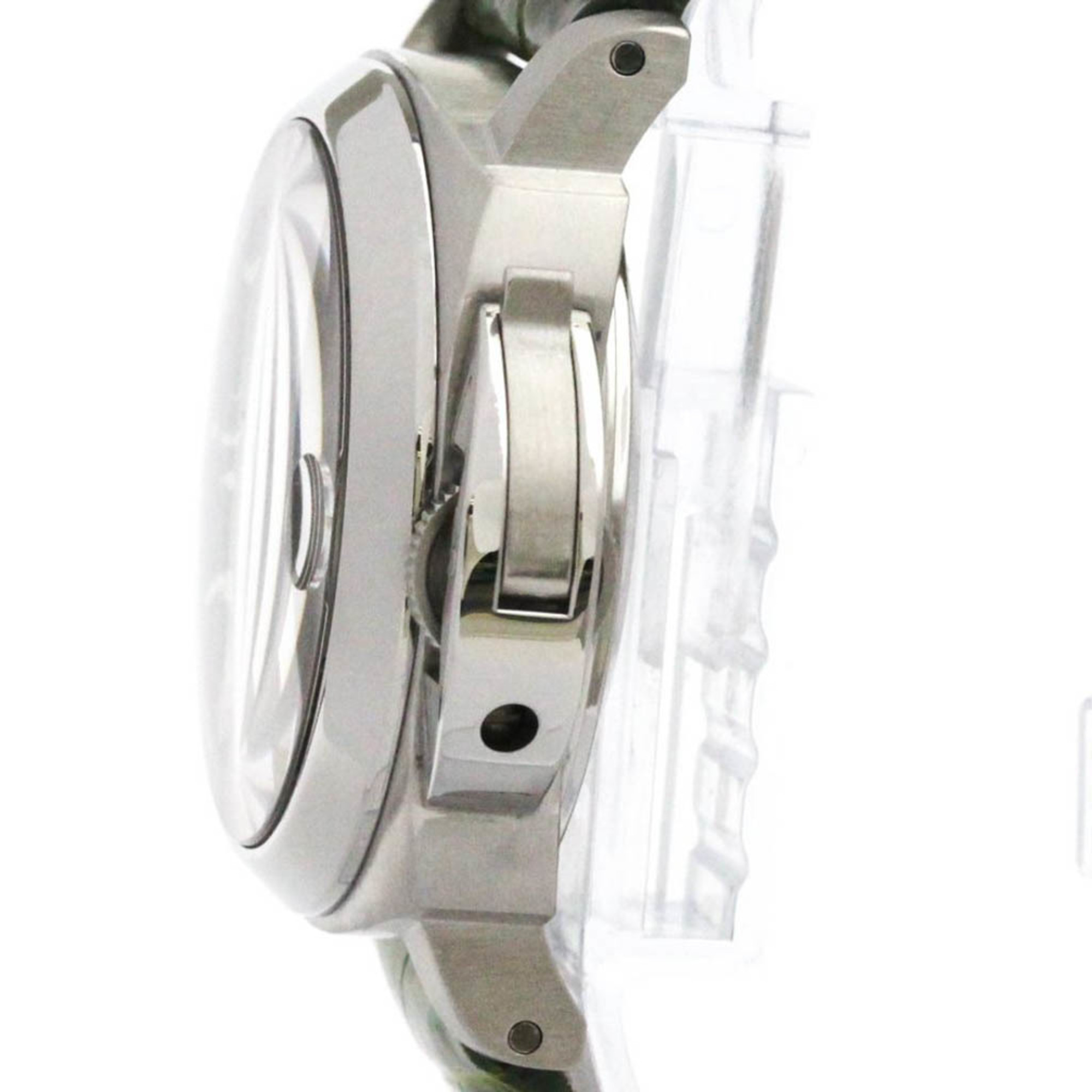 Panerai Luminor PAM00048