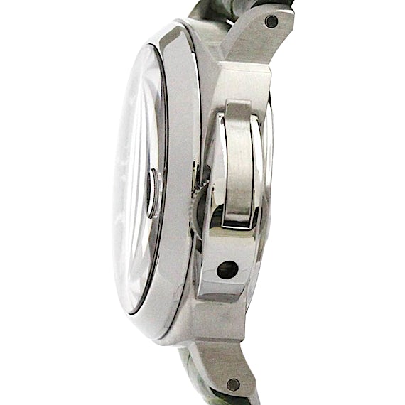 Panerai Luminor PAM00048 Panerai Luminor PAM00048