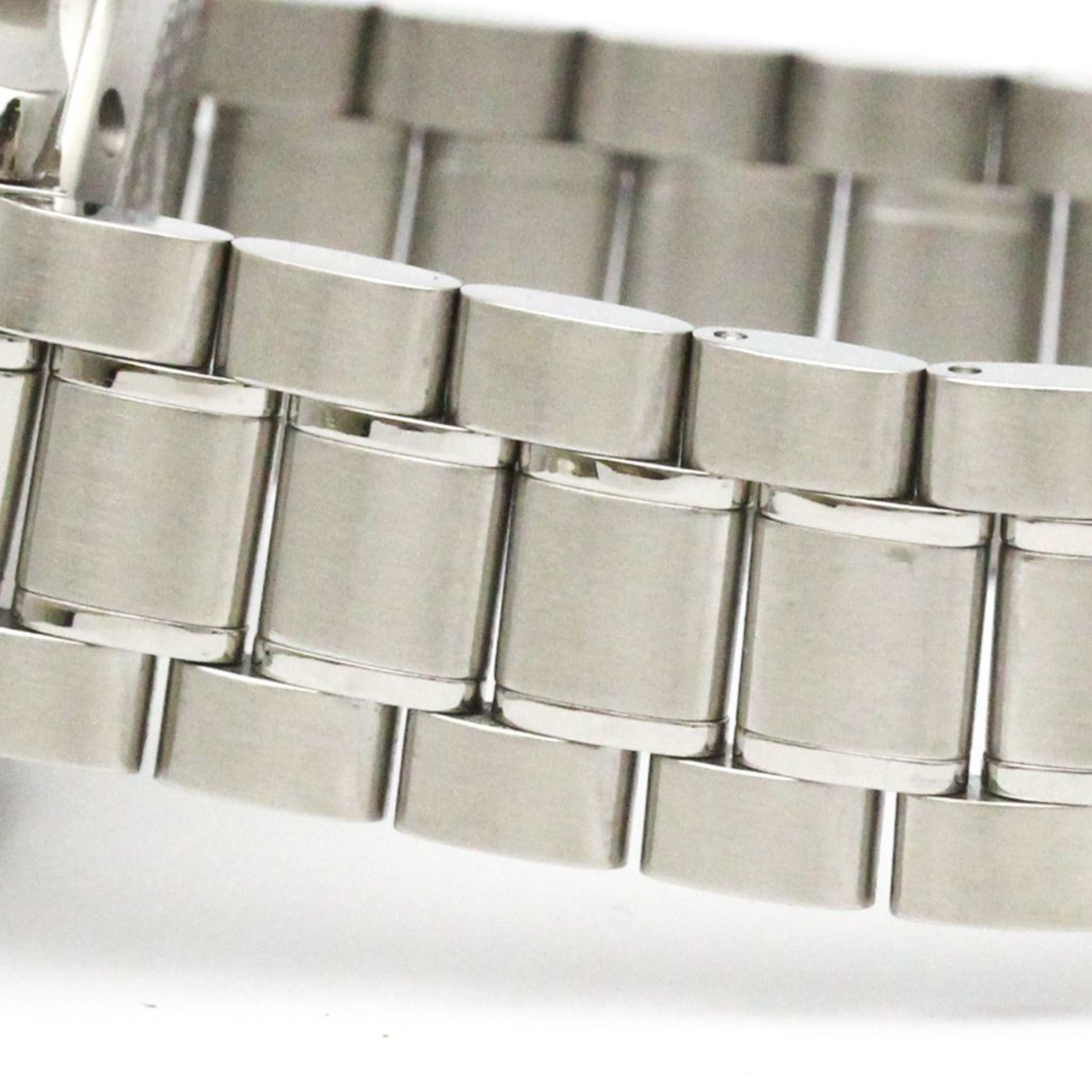 Omega Seamaster 2253.80