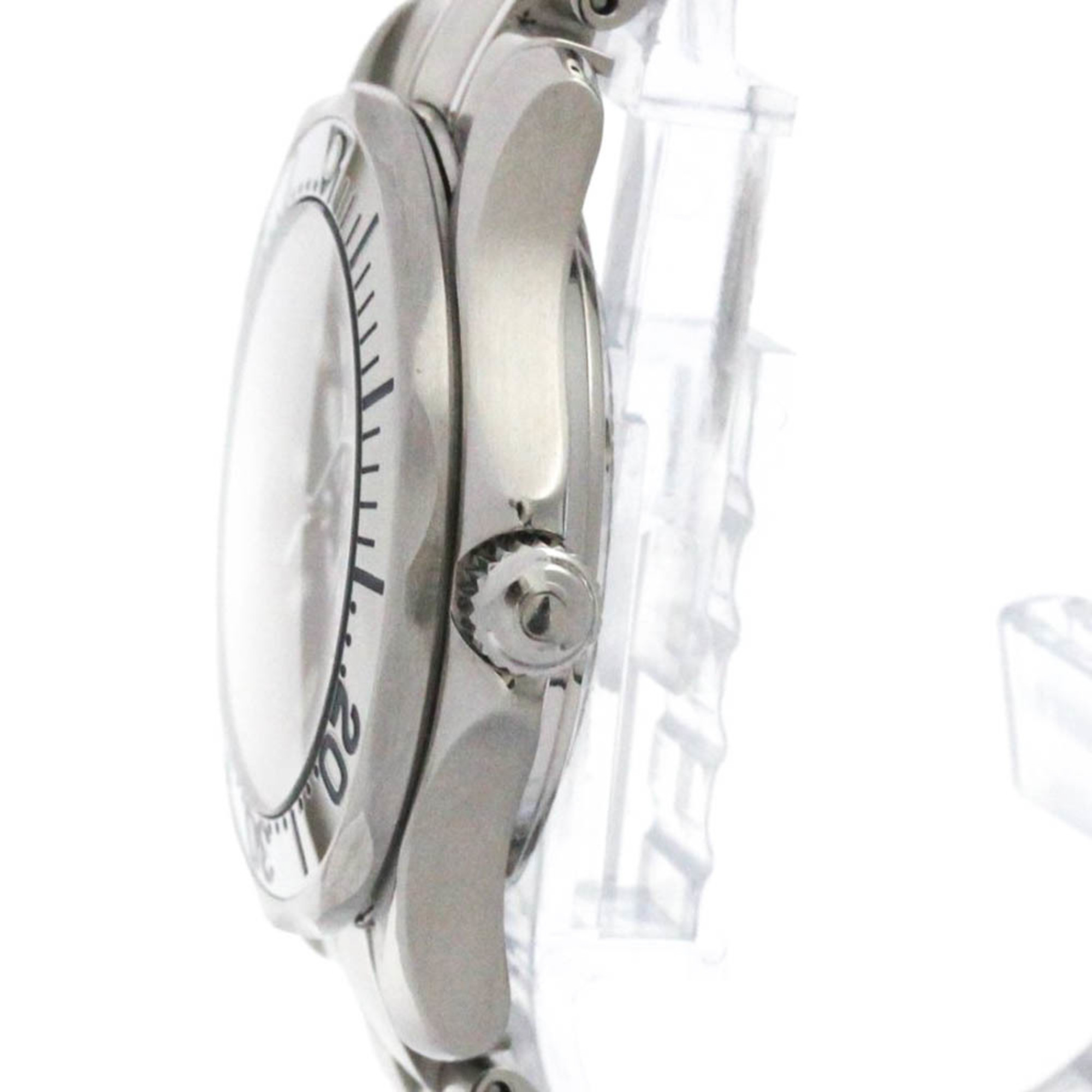 Omega Seamaster 2253.80