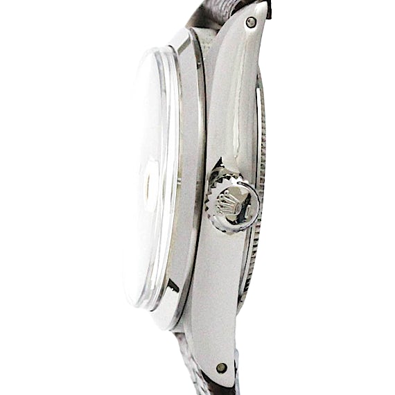 Rolex Oyster 6466 Rolex Oyster 6466