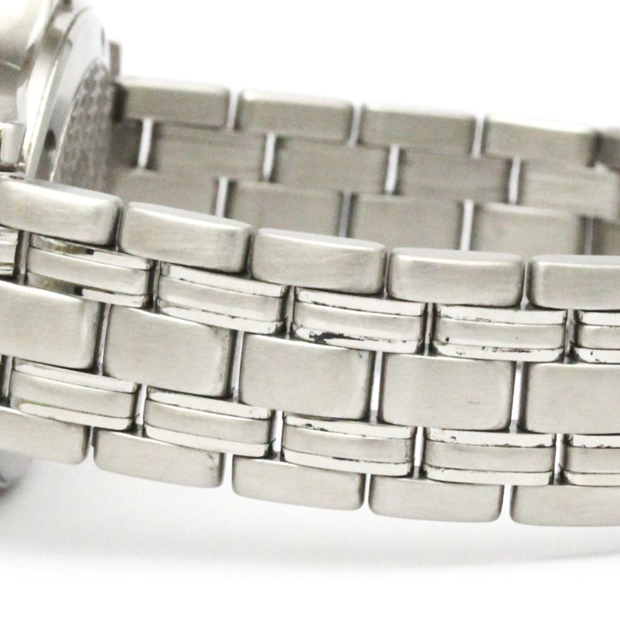 Omega Seamaster 2501.80