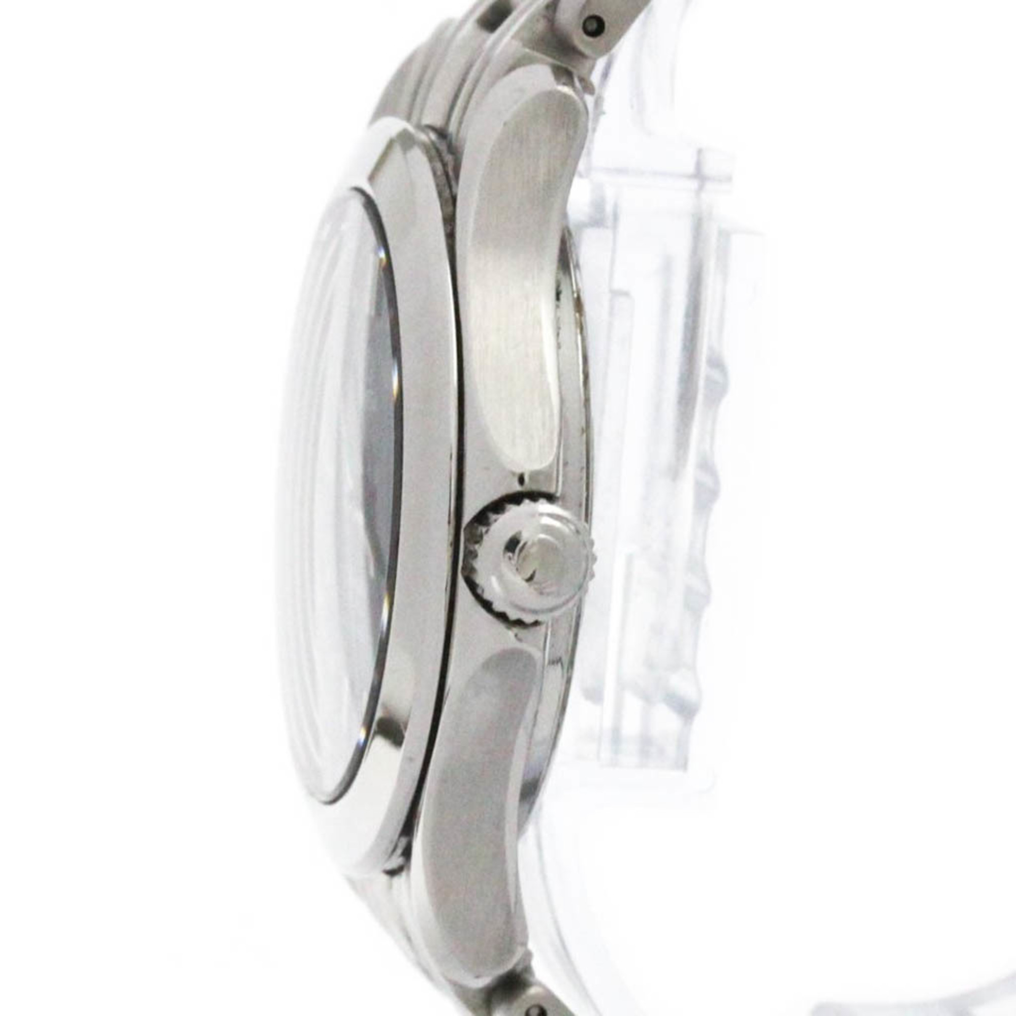 Omega Seamaster 2501.80