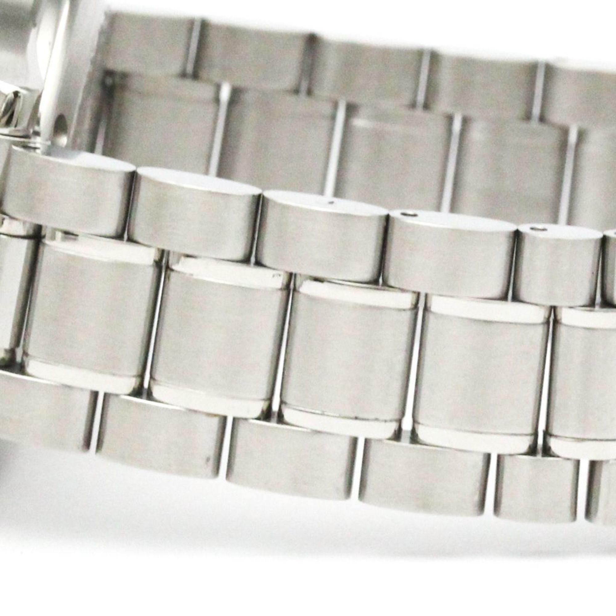 Omega Seamaster 2253.80