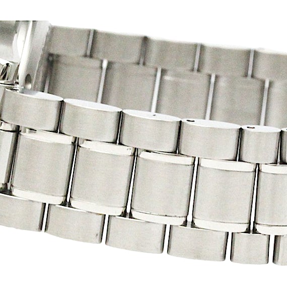 Omega Seamaster 2253.80 Omega Seamaster 2253.80