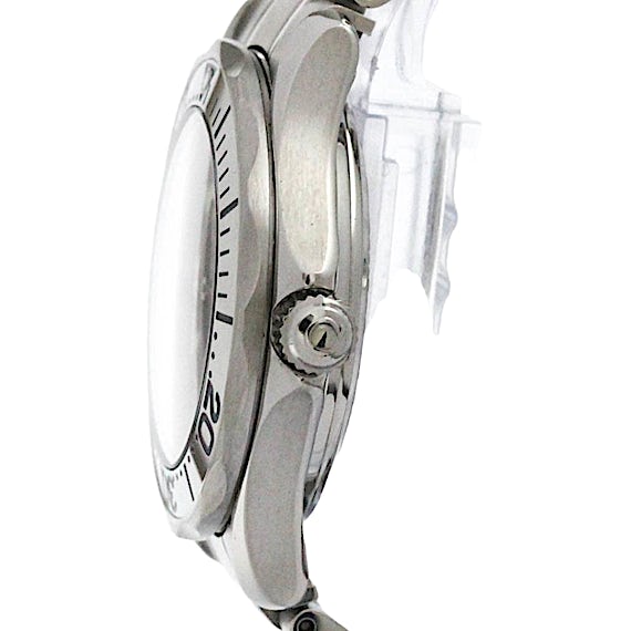 Omega Seamaster 2253.80 Omega Seamaster 2253.80