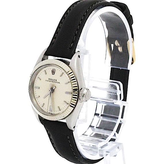 Rolex Oyster Perpetual 6619 Rolex Oyster Perpetual 6619