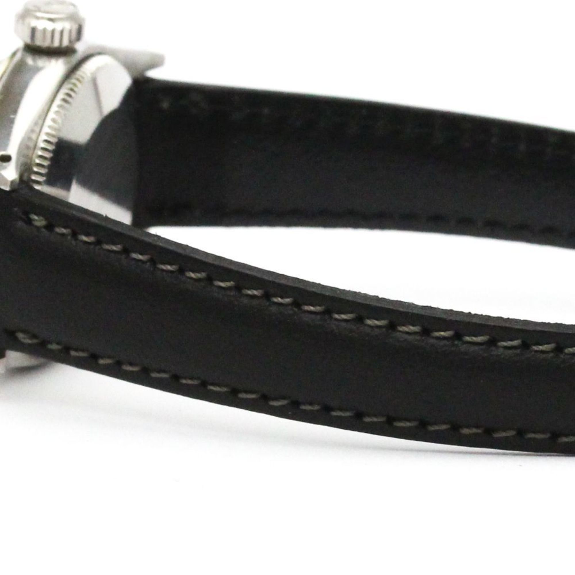 Rolex Oyster Perpetual 6619