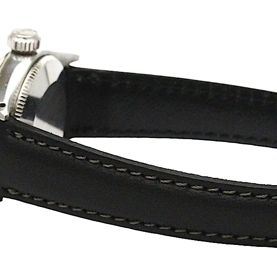 Rolex Oyster Perpetual 6619 Rolex Oyster Perpetual 6619