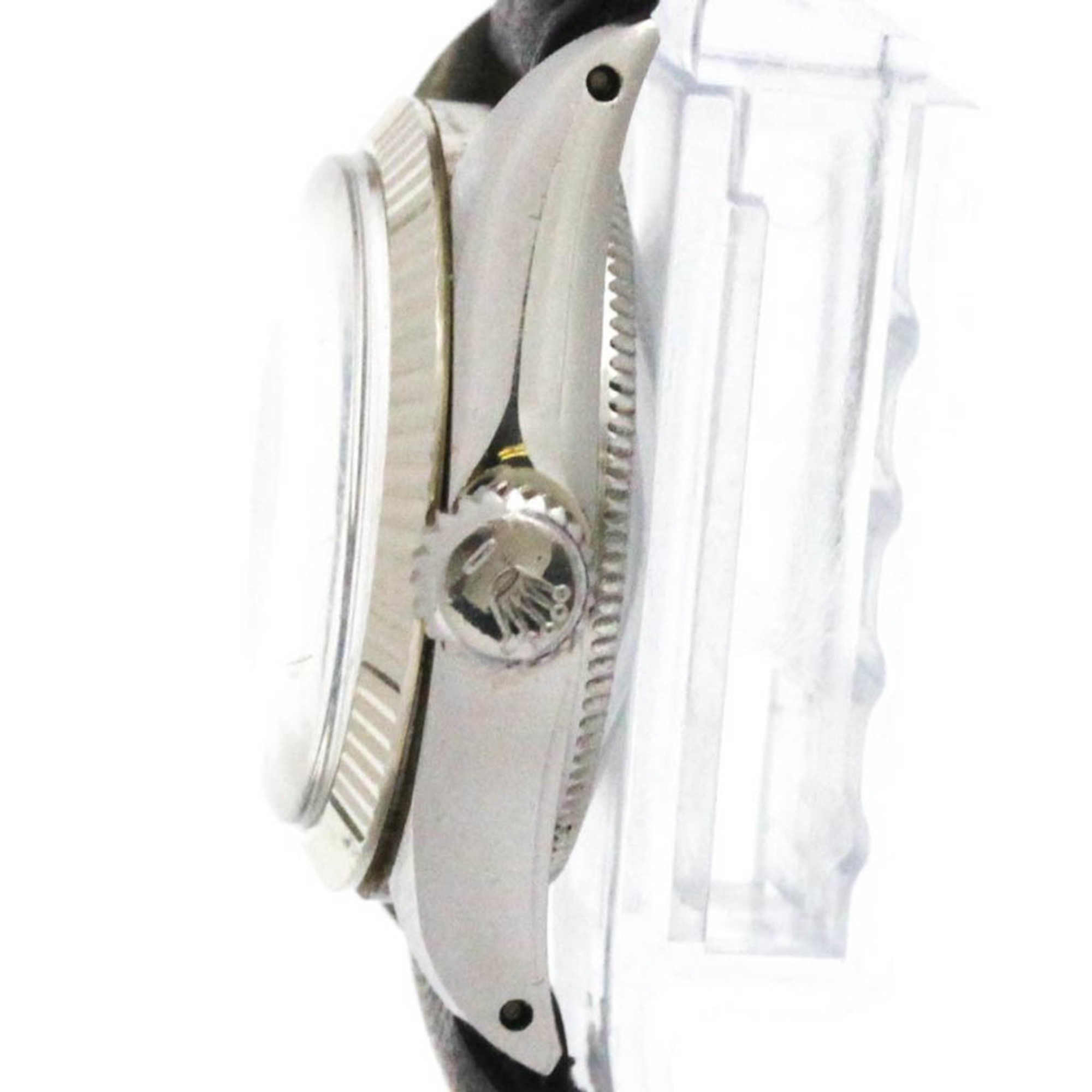 Rolex Oyster Perpetual 6619