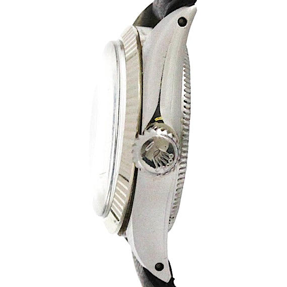 Rolex Oyster Perpetual 6619 Rolex Oyster Perpetual 6619