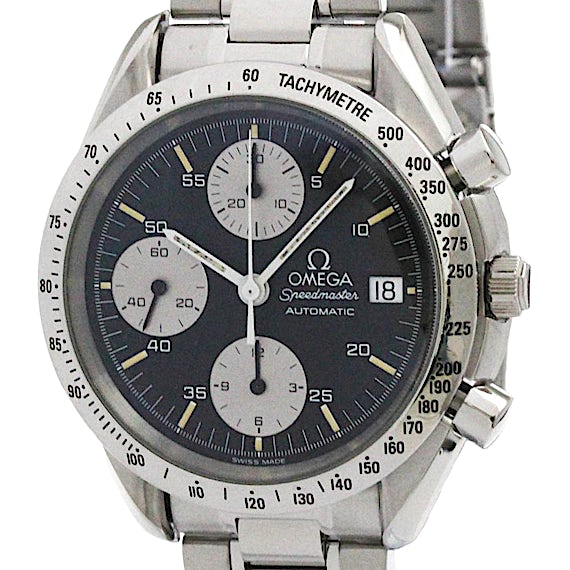 Omega Speedmaster 3511.50 Omega Speedmaster 3511.50