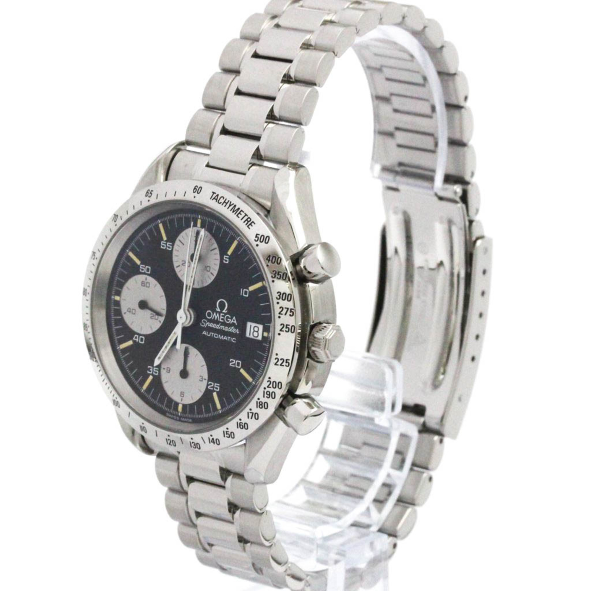 Omega Speedmaster 3511.50