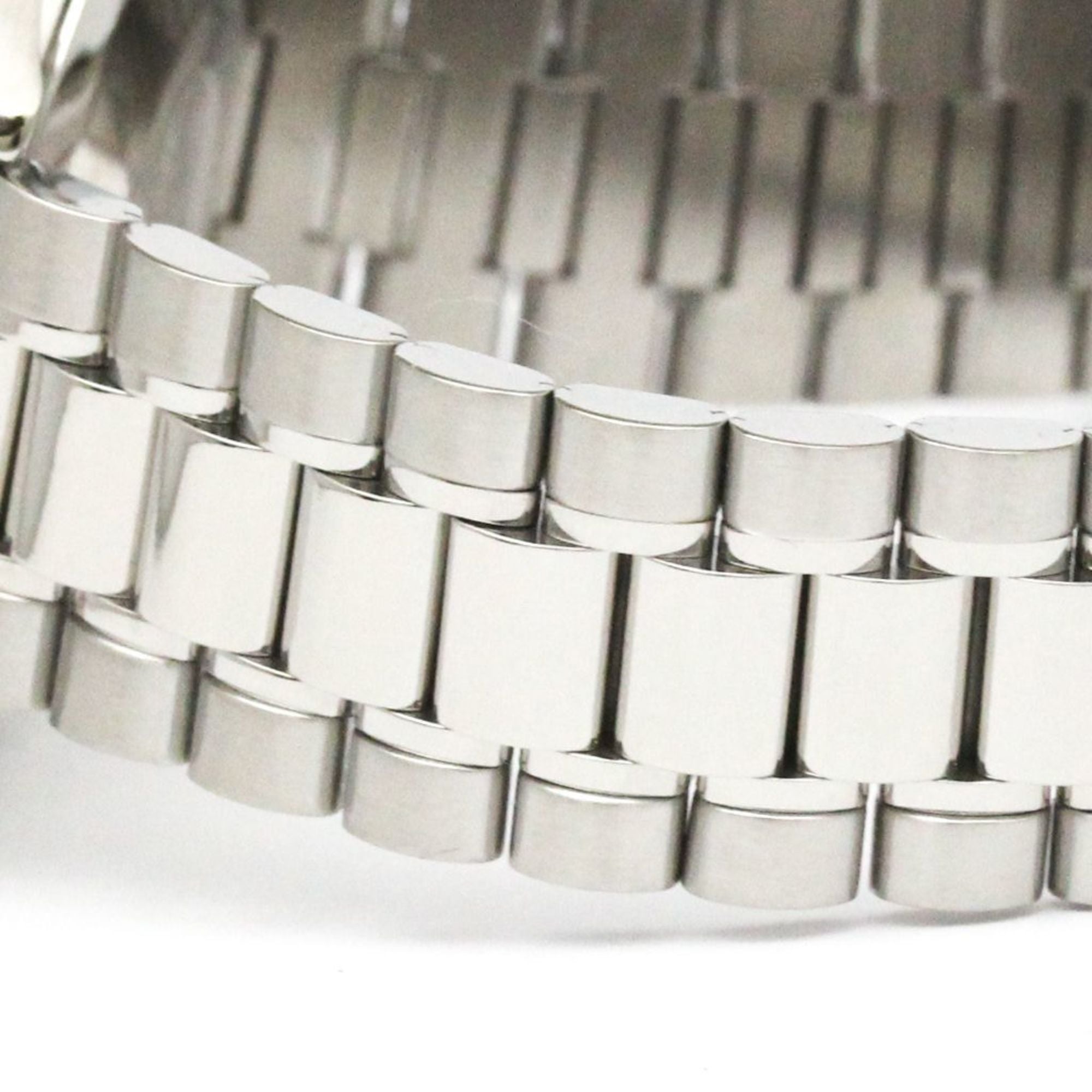 Omega Speedmaster 3511.50