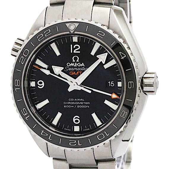 Omega Seamaster 232.30.44.22.01.001 Omega Seamaster 232.30.44.22.01.001