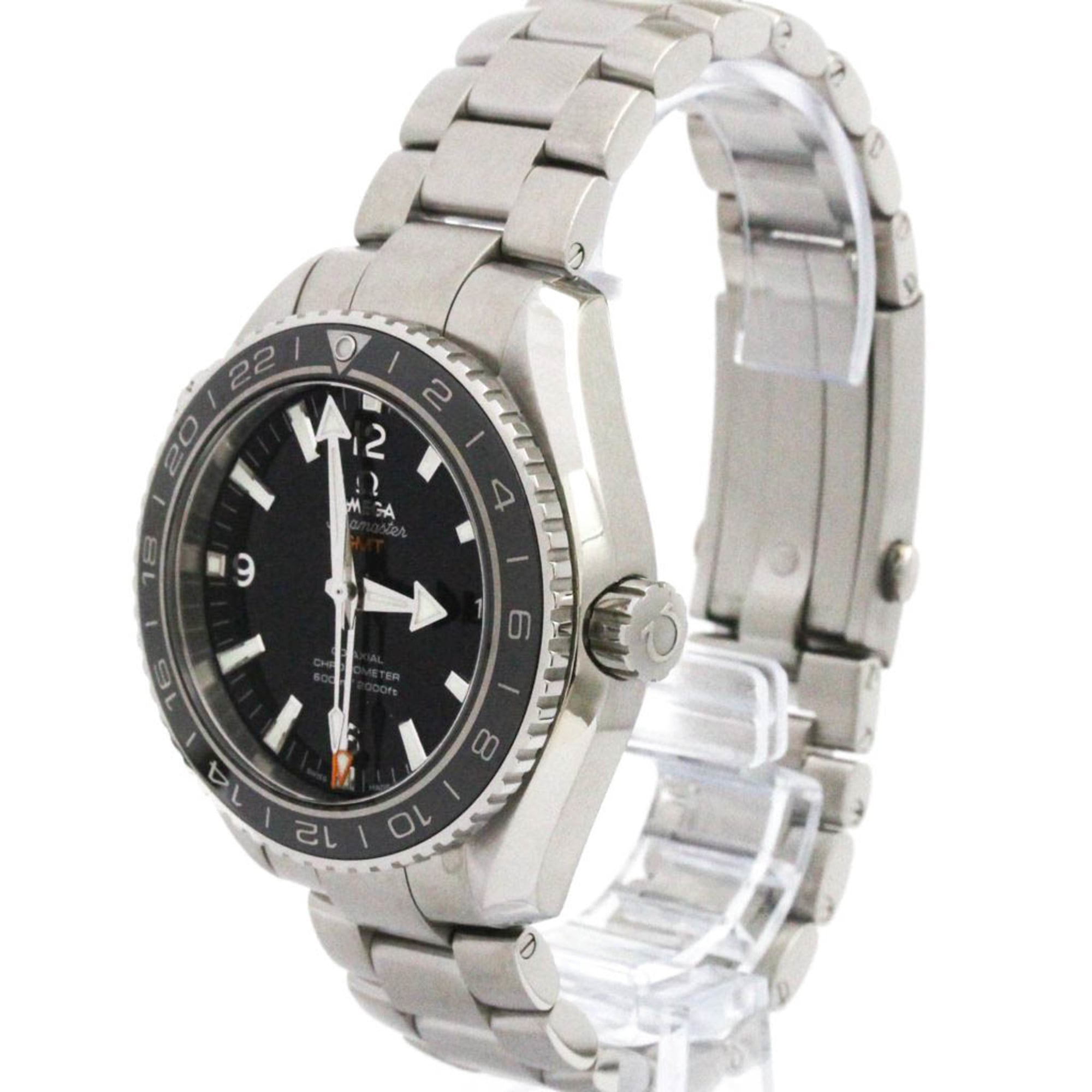 Omega Seamaster 232.30.44.22.01.001