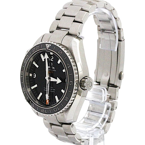 Omega Seamaster 232.30.44.22.01.001 Omega Seamaster 232.30.44.22.01.001