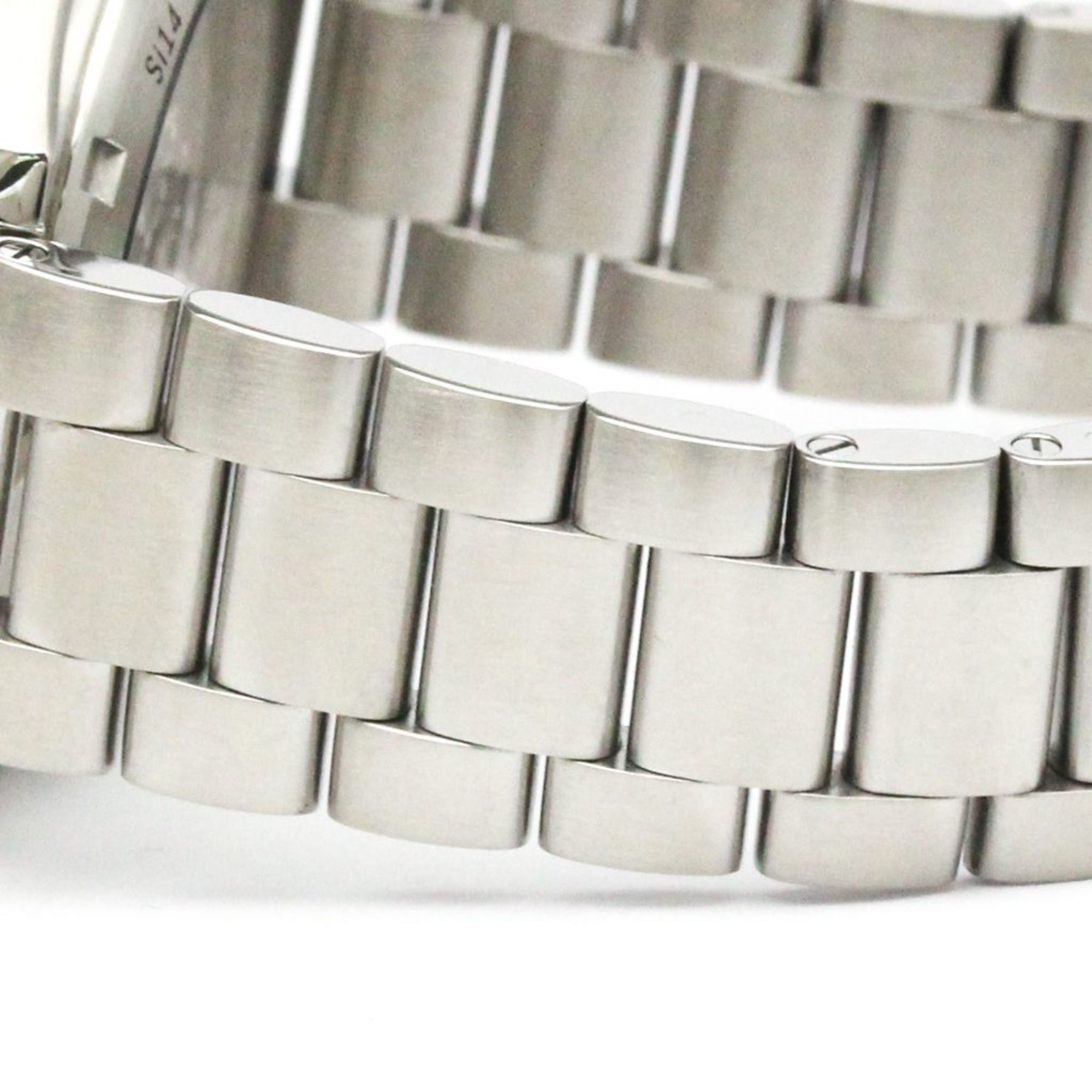 Omega Seamaster 232.30.44.22.01.001