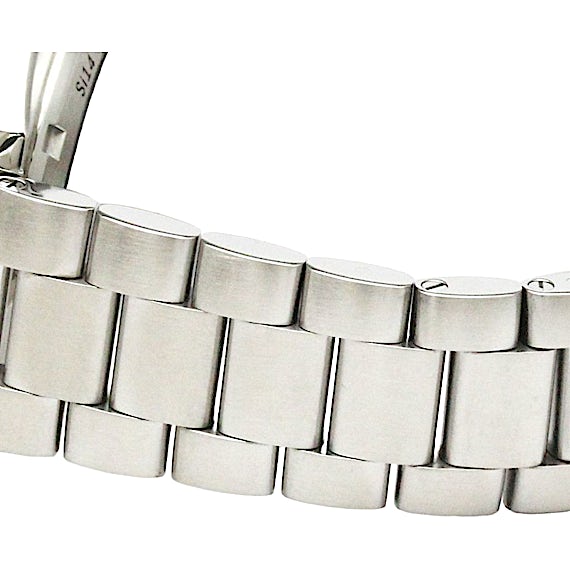 Omega Seamaster 232.30.44.22.01.001 Omega Seamaster 232.30.44.22.01.001