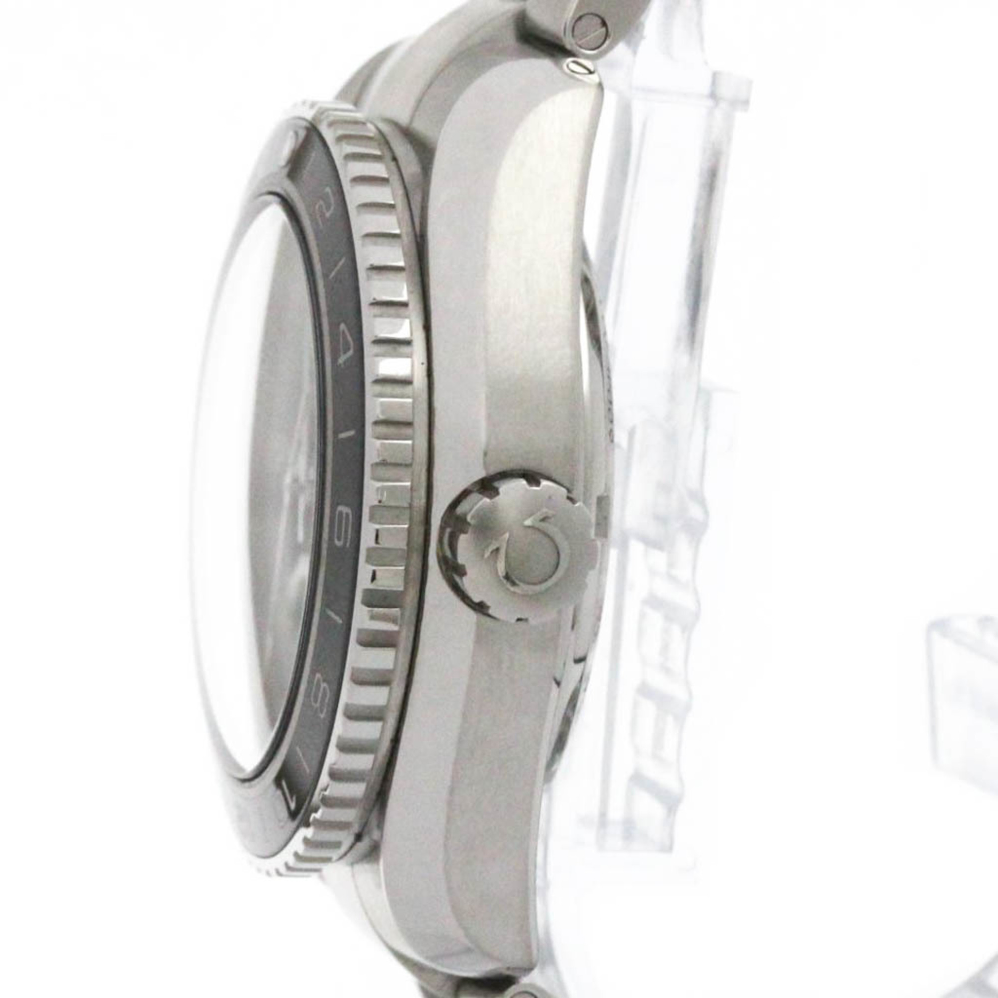 Omega Seamaster 232.30.44.22.01.001